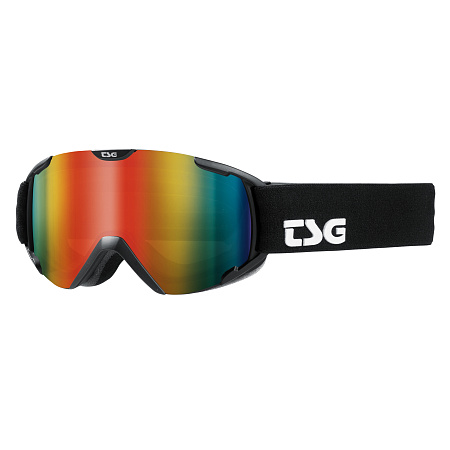 Маска TSG Goggle Expect 2.0